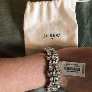 Bracelet - Wedding - Prom